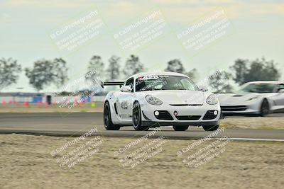 media/Mar-30-2025-Audi Club (Sun) [[b708a45994]]/X group/Session 2 (Turn 7-Outside)/